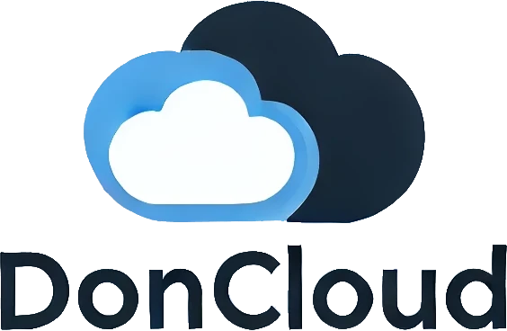 doncloud